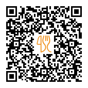 QR-code link către meniul Kaszubskie Oko