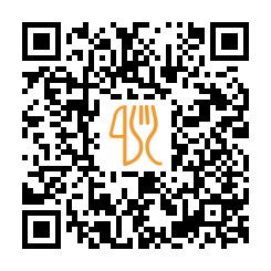 QR-code link către meniul Chaat Mahal