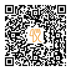 QR-code link către meniul Buster's Southern Pit Bbq