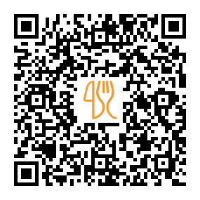 QR-code link către meniul Okra Resort