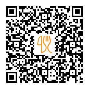 QR-code link către meniul Verts Mediterranean Grill