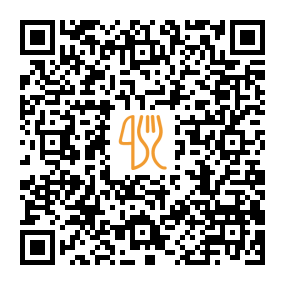 QR-code link către meniul Pizzeria Pub ~77