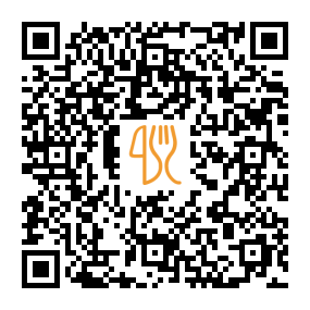 QR-code link către meniul City Grille