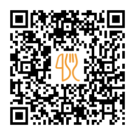 QR-code link către meniul Soup Kitchen