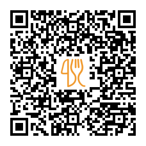 QR-code link către meniul Gaststätte Rustica-grill