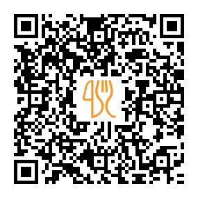 QR-code link către meniul Maid Rite