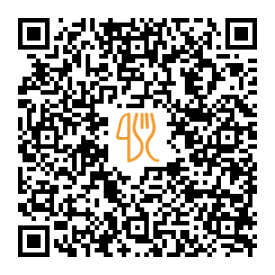 QR-code link către meniul Mała Gastronomia Zuzanka Marta Dmitruk