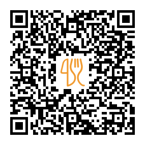 QR-code link către meniul Kebab Classic