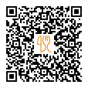 QR-code link către meniul Black Jack Desserts