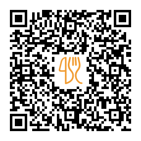 QR-code link către meniul Temaki House