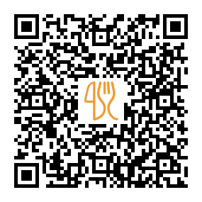 QR-code link către meniul Restaurant Schoppenhauer