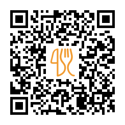 QR-code link către meniul Gombei