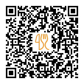 QR-code link către meniul Dickeys Barbecue Pit