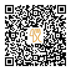 QR-code link către meniul Taqueria El Cunado