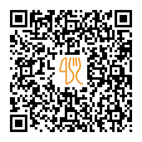 QR-code link către meniul Hohenstaufen