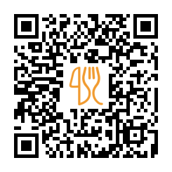 QR-code link către meniul Le Menelik ምኒልክ