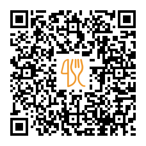 QR-code link către meniul Kebab Nights