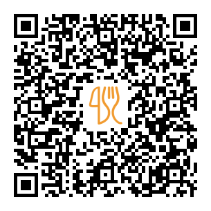 QR-code link către meniul Rodizio Grill Brazilian Steakhouse Provo