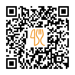 QR-code link către meniul A&w