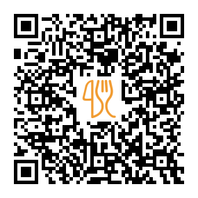 QR-code link către meniul Burger House