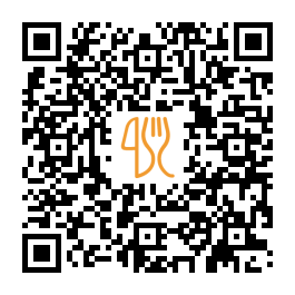 QR-code link către meniul Żur Piotr Massimo