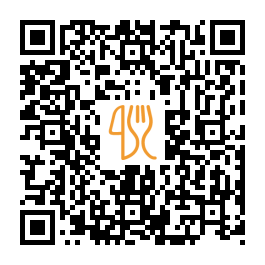 QR-code link către meniul Hong Kong Chinese