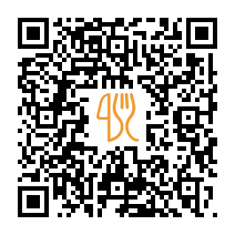 QR-code link către meniul Ferbers