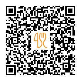 QR-code link către meniul Kabab W Piwnicy