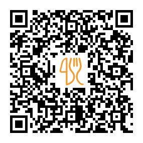 QR-code link către meniul Los Gallos