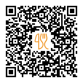 QR-code link către meniul La Cantine Corse