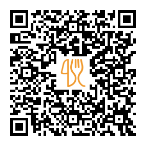 QR-code link către meniul Pho Viet