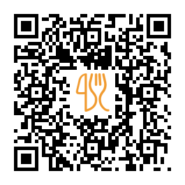 QR-code link către meniul Dom Weselny Kasia