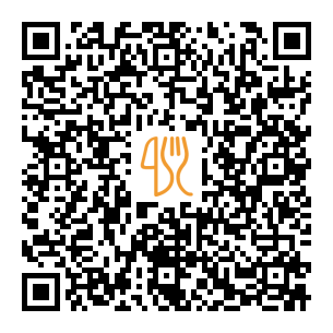 QR-code link către meniul La Frida Quesadillas