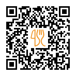 QR-code link către meniul Yummy Finds