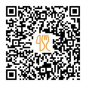 QR-code link către meniul Nam Nam