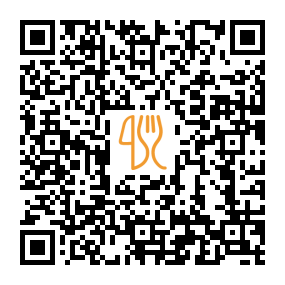 QR-code link către meniul Viet Thai Food