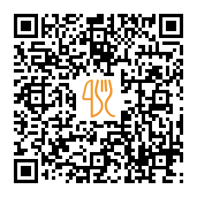 QR-code link către meniul Corner Cafe