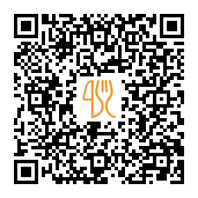 QR-code link către meniul La Cucina Italiana