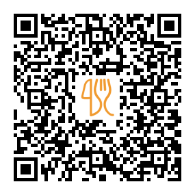 QR-code link către meniul Ognisty Piec