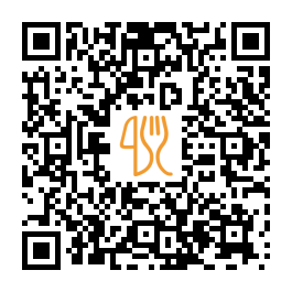 QR-code link către meniul Sainsbury’s Cafe