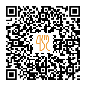 QR-code link către meniul Evergreen Bread Cocktail Lounge