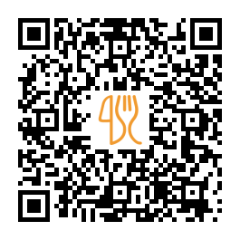 QR-code link către meniul Posados