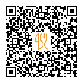 QR-code link către meniul Chata Wiejska