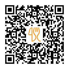 QR-code link către meniul Boto Pizza