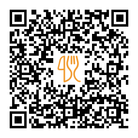 QR-code link către meniul Don’ana