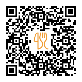 QR-code link către meniul L'Aristo