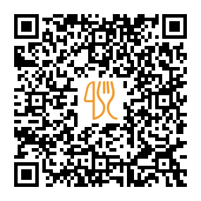 QR-code link către meniul Faraon Kebab