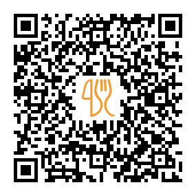 QR-code link către meniul Pferdestall