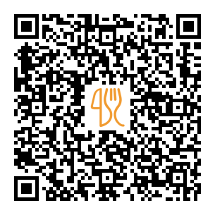 QR-code link către meniul Café und Bar Cabar Inh. Cassen Cassens