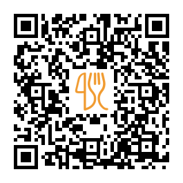 QR-code link către meniul The Stonefront